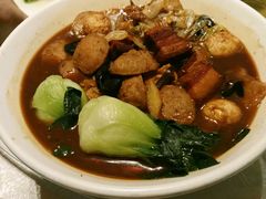 -大碗居·烤鸭·鱼头泡饼(天坛东门店)