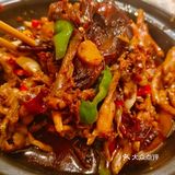 长沙❗️❗️❗️你真让我陌生～～