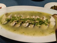 -海味世家·家常菜馆(明州里店)