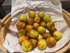 -杭州开元名都大酒店·地中海自助餐厅