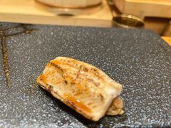 -鮨冠OMAKASE食べ放题(北京首店)
