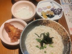 -合风谷(南下塘店)