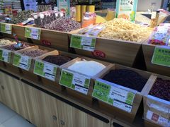 -华润万家(东葛店)