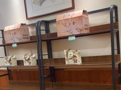 -老雒阳面馆·水席(洛宁高速路口店)