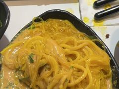 -呷哺呷哺 黄金牧场 (新中关购物中心店)