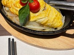 -港丽餐厅(来福士店)
