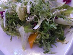 -味茂·老船夫1927(东海东路店)