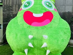 -七味·用心做好鱼(花桥店)