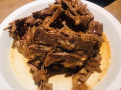 -北方家宴(番禺永旺店)