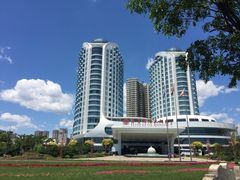 iphone_upload_pic-秦皇岛秦皇国际大酒店