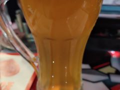 -红桃妖烧烤·啤酒