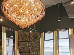 -武藏日本料理(宝安壹方城店)