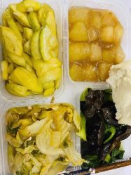 -瑞丝澜国际瘦身