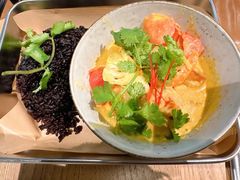 -Wagas沃歌斯(长宁龙之梦店)