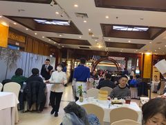 -眉州东坡(亚运村店)