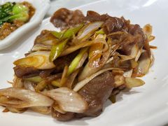 -燕云楼(云南路店)
