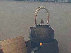 -同庆楼(天鹅酒家店)