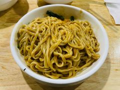 -江南红鱼汤(洋中花园店)