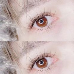 -如一·美甲美睫