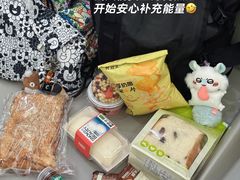 -香港国际机场
