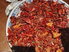 -杨记隆府(重庆总店)