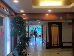 -京滨饭店·餐厅(阜外大街店)