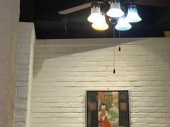 -锦園(伊势丹美食城店)