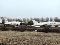 -中国航空博物馆