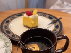 -竹子咖啡bamboo coffee