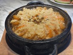 -小菜园新徽菜(苏州繁花中心店)