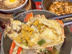 -好爸爸(印象城旗舰店)