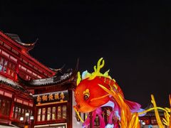 -豫园