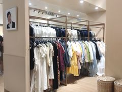 -海马体照相馆(成都来福士广场店)