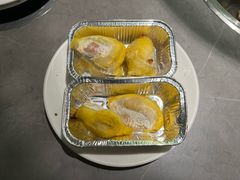 -寻岸·活鲜主题自助(大悦城店)