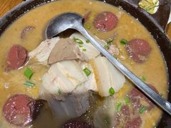 -鸽子窝(黄村店)