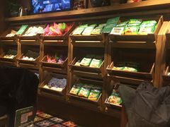 -云海肴云南菜·蒸汽石锅鱼(北京良乡华冠店)