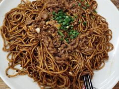-清真双宝红油牛系列