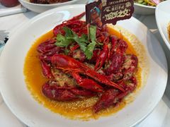 -胡大饭馆 24h(簋街总店)