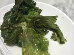 -燕云楼(云南路店)