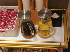 -蝎王府羊蝎子(虎坊桥总店)