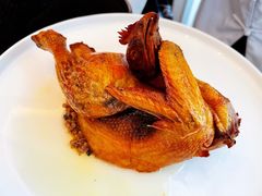 -海味观(老西门店)