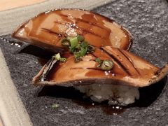 -Tuna maki寿司(苏州中心商场店)