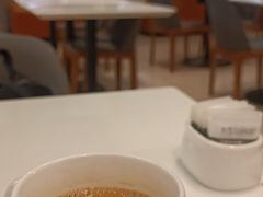 -金湖港式餐厅(建外店)