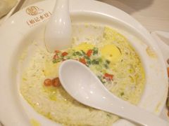 -柏记水饺(哈西万达店)