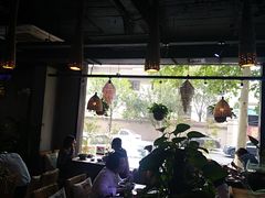 -云上千禾(水上店)