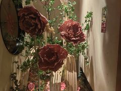 -觅唐MITONG(鸟巢店)