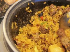 -酒池星座(深圳湾后海汇店)