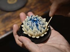 -德迹斋禅意文化茶馆·茶空间·商务洽谈•宴席(桃园店)