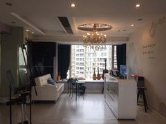 -乐尚音乐空间·钢琴·声乐·架子鼓(会展中心店)
