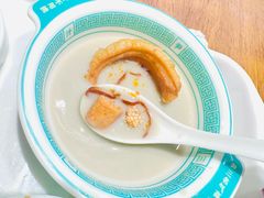 -尹三豆汁(前门旗舰店)